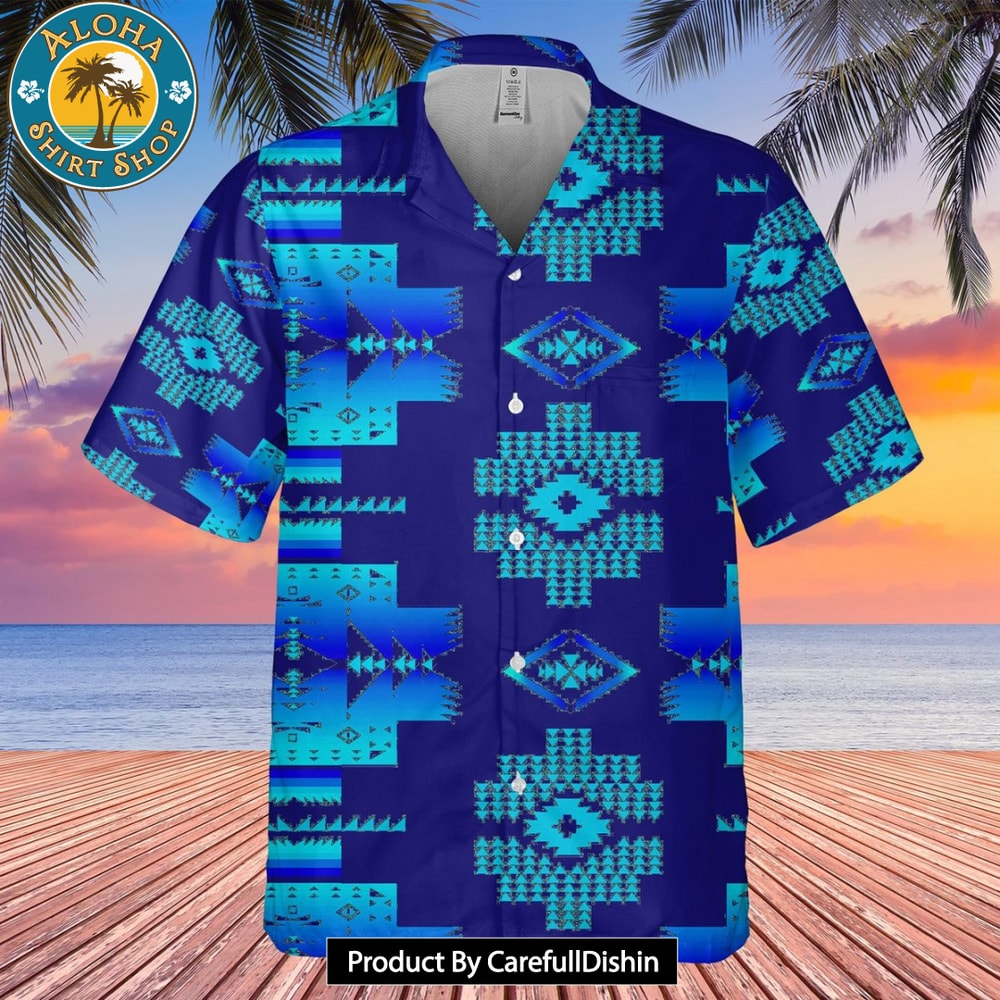 HOT TREND Pattern Native Hawaiian Shirt 3D 1.jpg