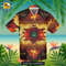 HOT United Tribes Brown Design Native American Hawaiian Shirt 3D.jpg