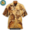 HOT Vintage Wise Edition Hawaiian Shirt.jpg