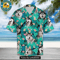 Husky Dog Funny Hawaiian Shirt.jpg