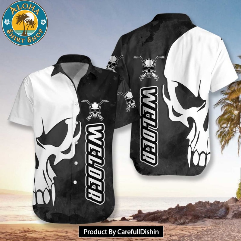 I'M A Welder Hawaiian Shirt.jpg