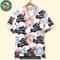Independence Day Personalized Dirt Track Racing Hawaiian Shirt.jpg