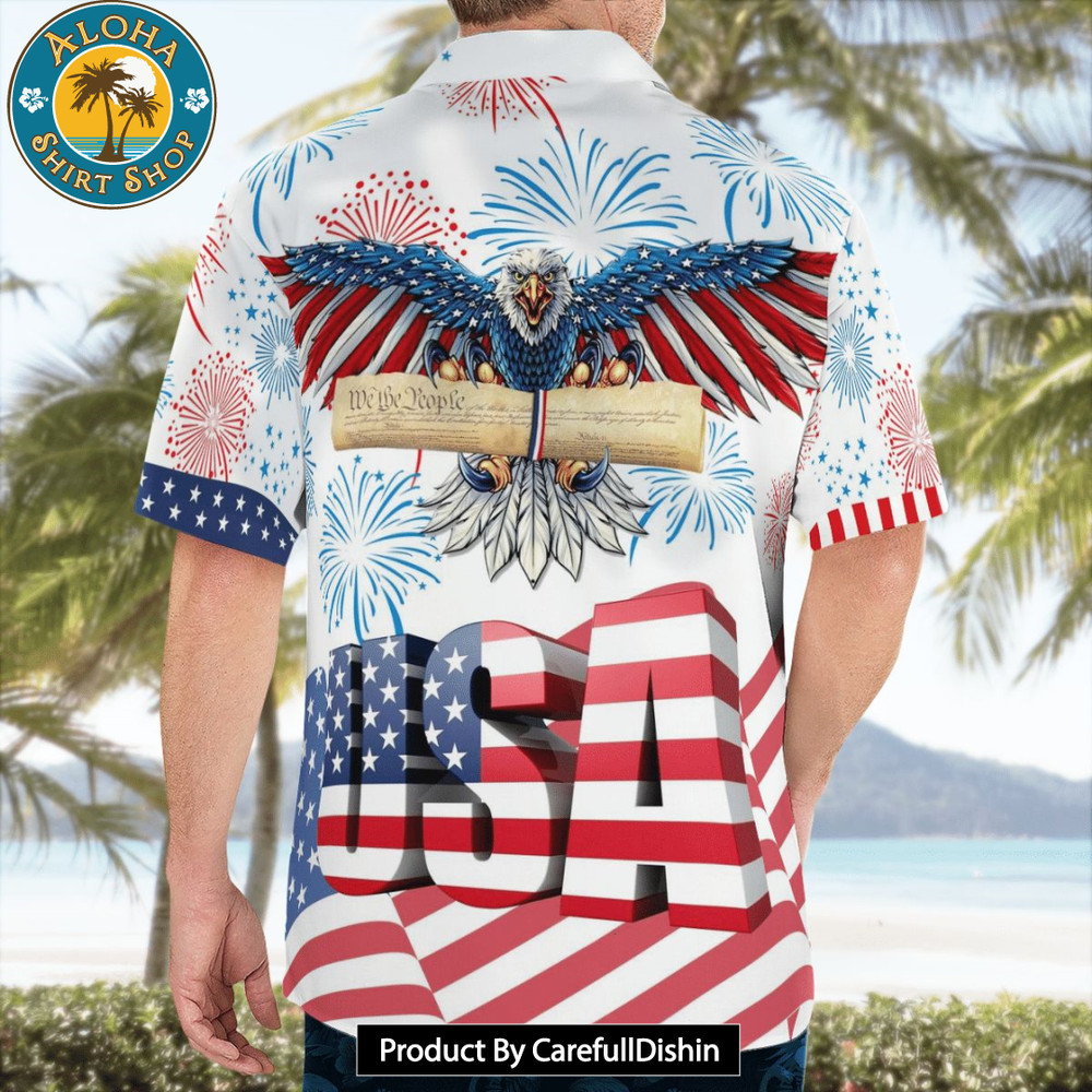 Independence Hawaiian Shirt 3.jpg