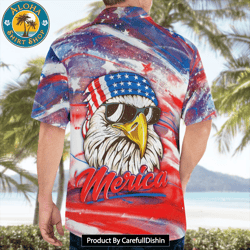 independence hawaiian shirt 6