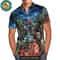Iron Maiden World Hawaiian Shirt.jpg