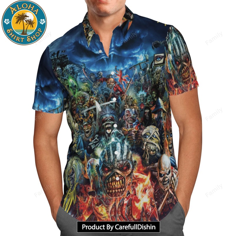 Iron Maiden World Hawaiian Shirt.jpg