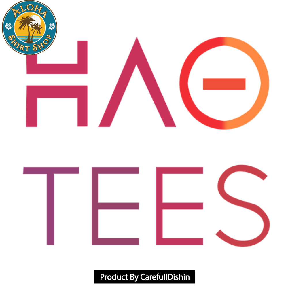 It's Not A Hangover It's Cruising Flu Personalized Cruising Friends Hawaiian Shirts.png