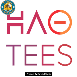 its not a hangover its cruising flu personalized cruising friends hawaiian shirts