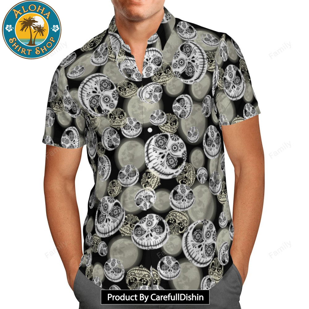 Jack AOP Hawaiian Shirt.jpg