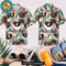 Jack Skellington Emotion Tropical Hawaiian Shirt.jpg