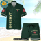 Jameson All Over Print 3D Combo Hawaiian Shirt & Beach Shorts.jpg