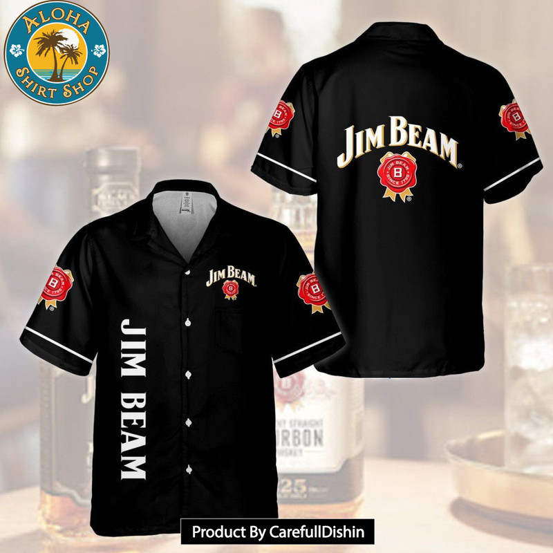 Jim Beam All Over Print 3D Hawaiian Shirt.jpg
