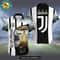 Juventus FC Hawaiian Shirt Summer Shirt.jpg