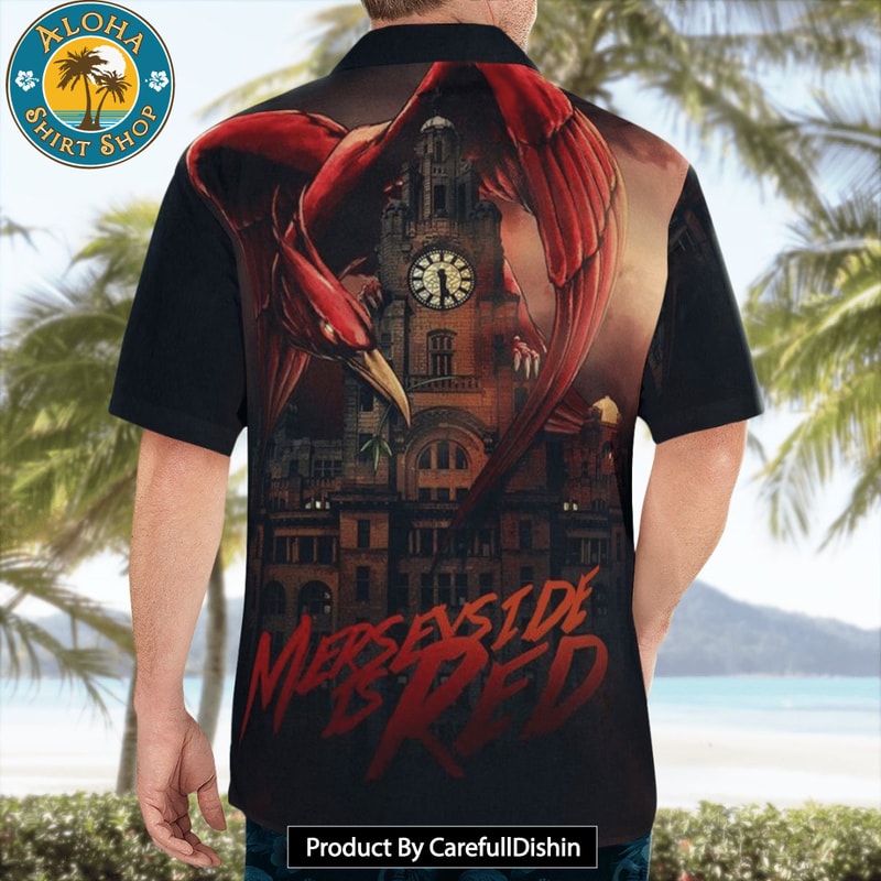 Liverpool Fan Calm Down 2022 Aop hawaiian shirt.jpg