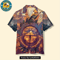 LOTR Pattern LOTR Hawaiian Shirt.jpg