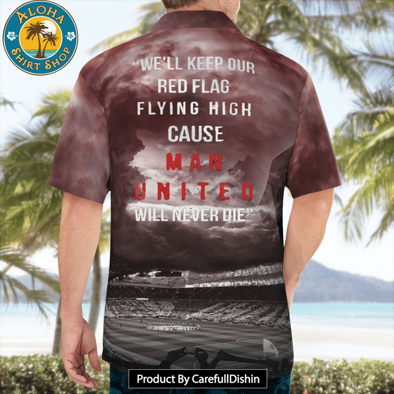 Manchester United 2022 Aop hawaiian shirt.jpg