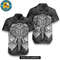 Mandala Elephant Hawaiian Shirt.jpg