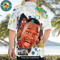 Martin TV Series Hawaiian Shirt & Beach Shorts.jpg