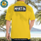 Martin TV Series Yellow Shirt.jpg