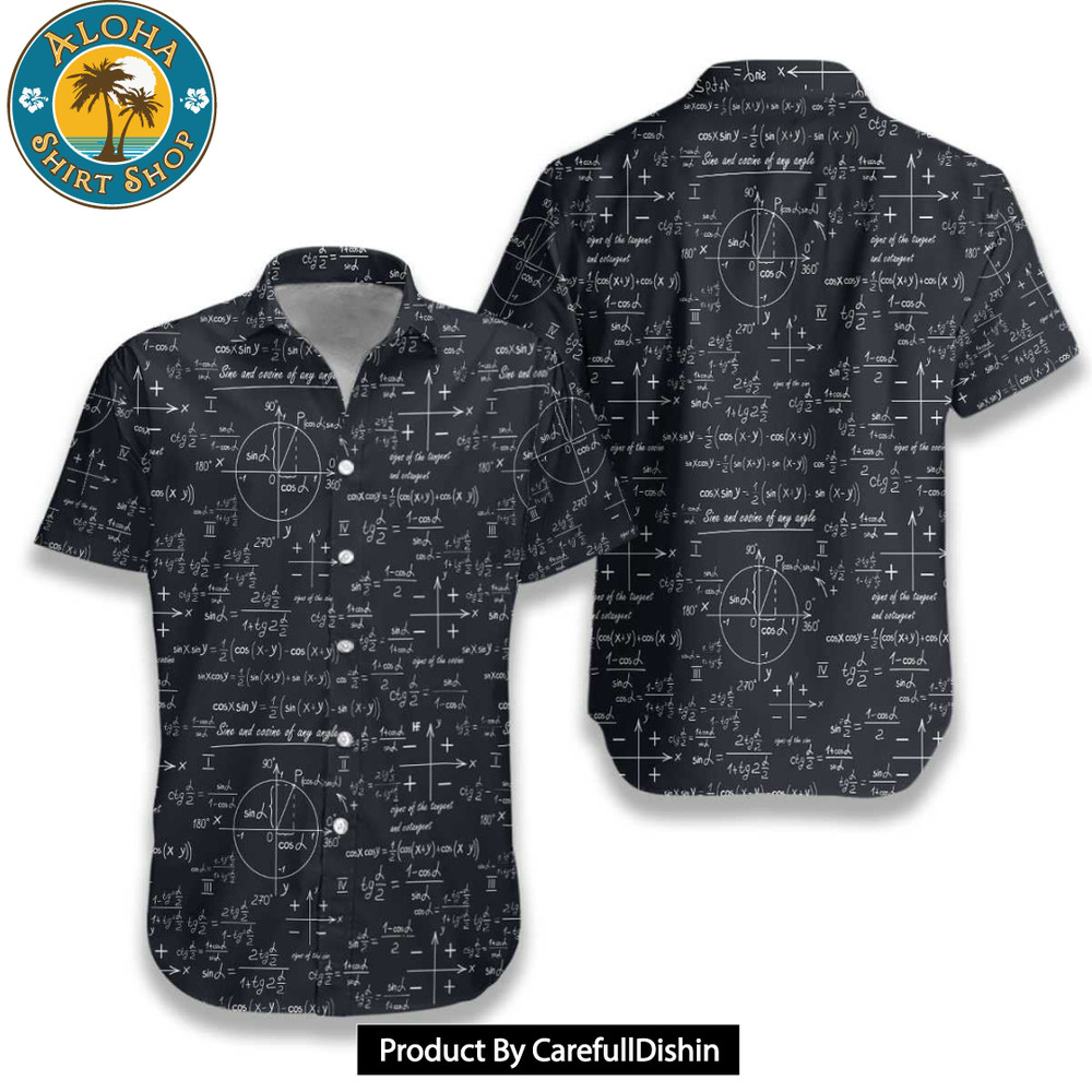 Math Teacher Hawaiian Shirt.jpg