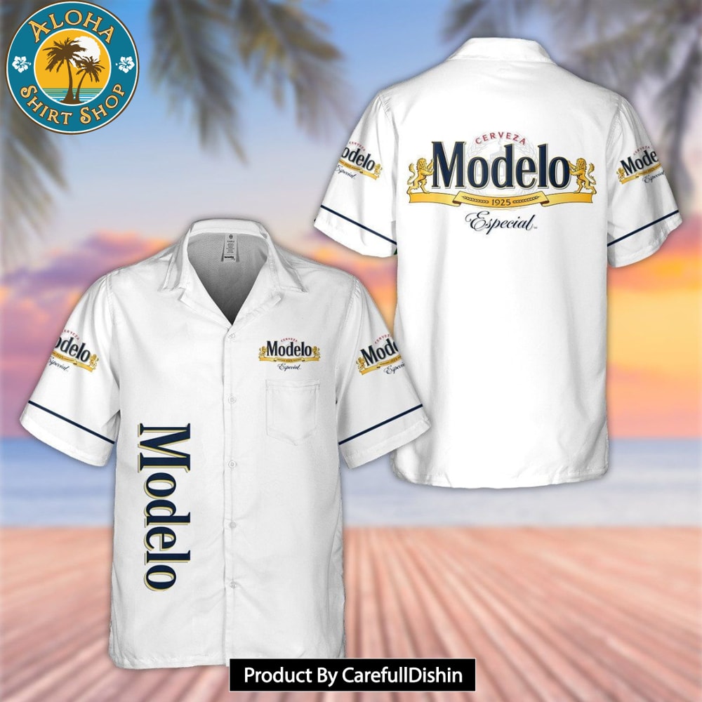 Modelo Special All Over Print 3D Hawaiian Shirt.jpg