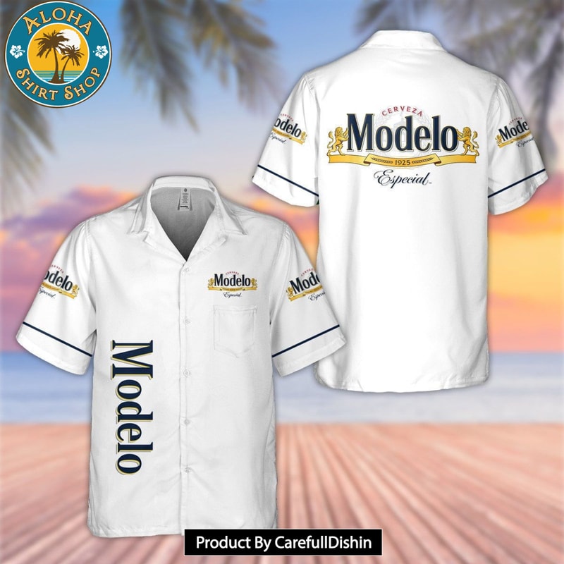 Modelo Special All Over Print 3D Hawaiian Shirt.jpg