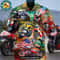 Motorsport Racing America Limited Hawaiian Shirt.jpg