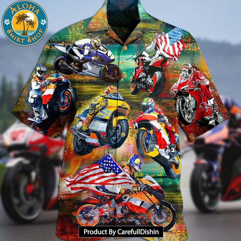 Motorsport Racing America Limited Hawaiian Shirt.jpg
