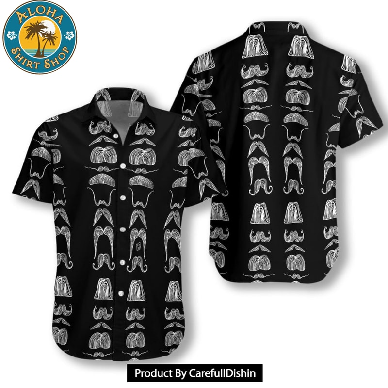 Mustache With Flower Hawaiian Shirt.jpg