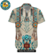 Native American Hawaii Shirt 3D Limited Edition.jpg
