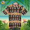 Native American Hawaiian Shirt 3D 1.jpg