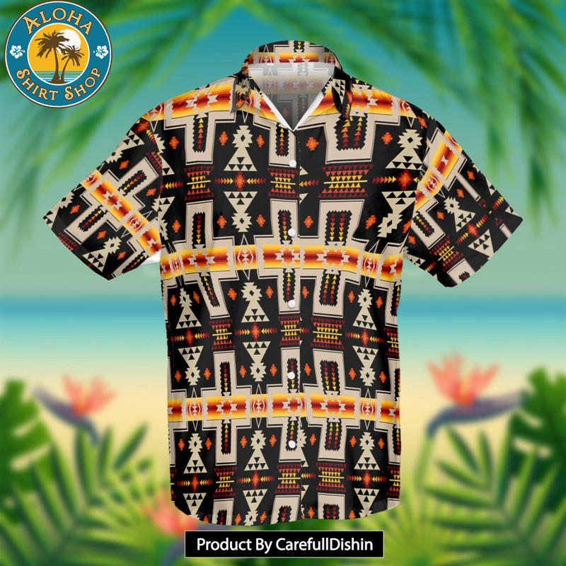 Native American Hawaiian Shirt 3D 1.jpg