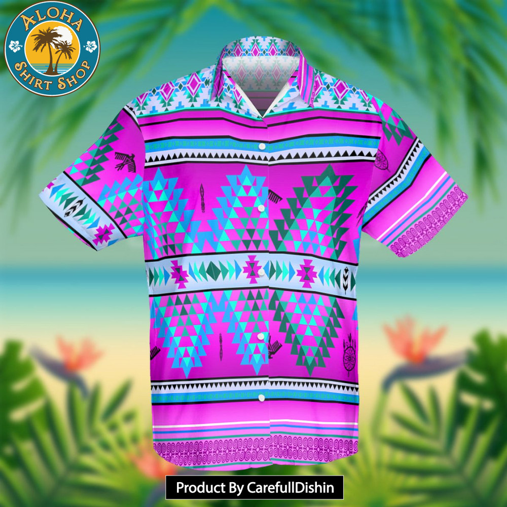 Native American Hawaiian Shirt 3D.jpg