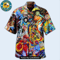 Native American Pow Wow Dancing Edition Hawaiian Shirt.jpg