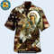 Native American Proud Eagle Edition Hawaiian Shirt.jpg