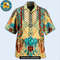 Native American Proud Edition Hawaiian Shirt.jpg