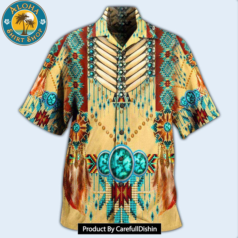 Native American Proud Edition Hawaiian Shirt.jpg