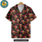 NEW Blooming Skull Hawaiian Shirt.jpg