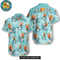 NEW Cat Aloha Hawaiian Shirt.jpg