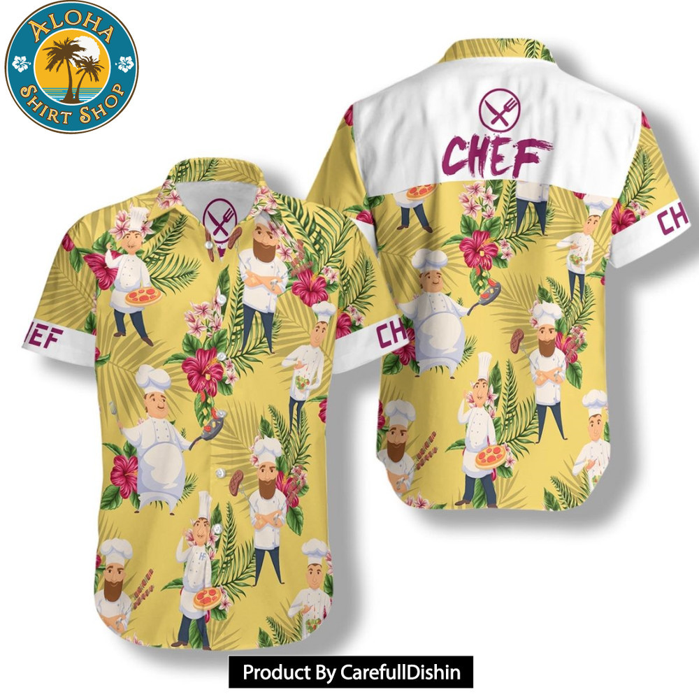 NEW Chef Hawaiian Shirt.jpg