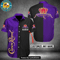 NEW Crown Royal Custom Name Hawaiian Shirt.jpg