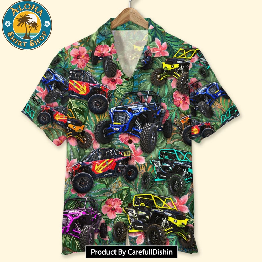 NEW Custom Utv Hawaiian Shirt.jpg