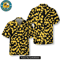 NEW Falling Bitcoin Cryptocurrency Pattern Hawaiian Shirt.jpg