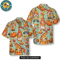 NEW Farm Harvest Festival Gnomes Thanksgiving Hawaiian Shirt.jpg