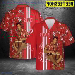 3d elvis presley the king elvis presley trending summer