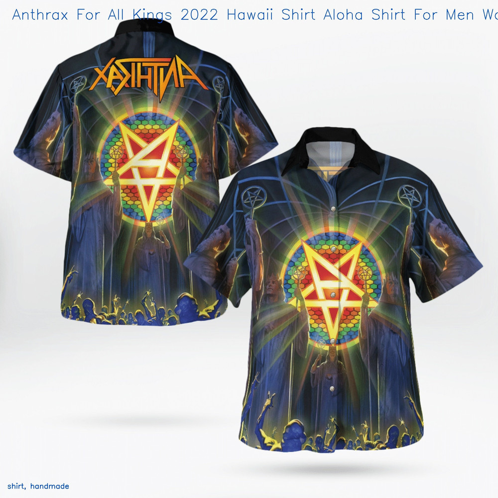 Aerosmith Tropical Hawaii Shirt Aloha Shirt For Men WomenBuy now etsy.inkhawai-857.jpg