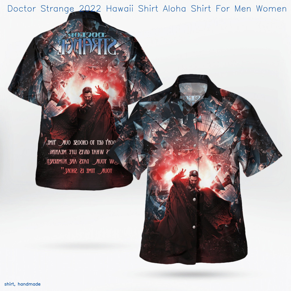 Doctor Strange 2022 Hawaii Shirt Aloha Shirt For Men WomenBuy now etsy.inkhawai-934.jpg