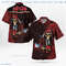 Acdc Tribal 2022 Hawaii Shirt Aloha Shirt For Men WomenBuy now etsy.inkhawai-832.jpg