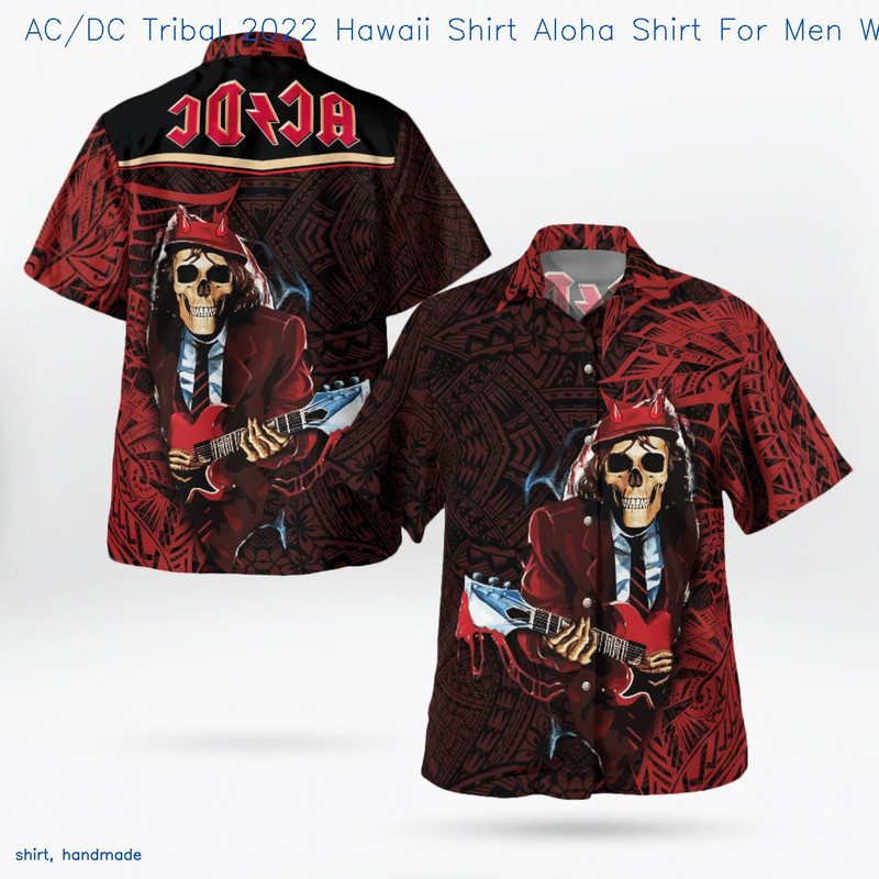 Acdc Tribal 2022 Hawaii Shirt Aloha Shirt For Men WomenBuy now etsy.inkhawai-832.jpg