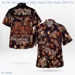 3d elvis presley the king elvis presley trending hawaiian